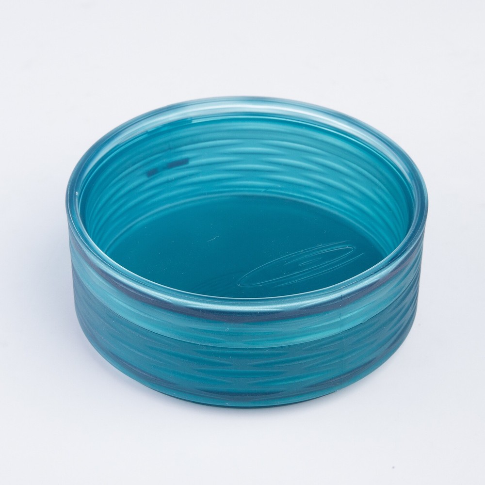 Fishpond Fly Puck - Baja Blue