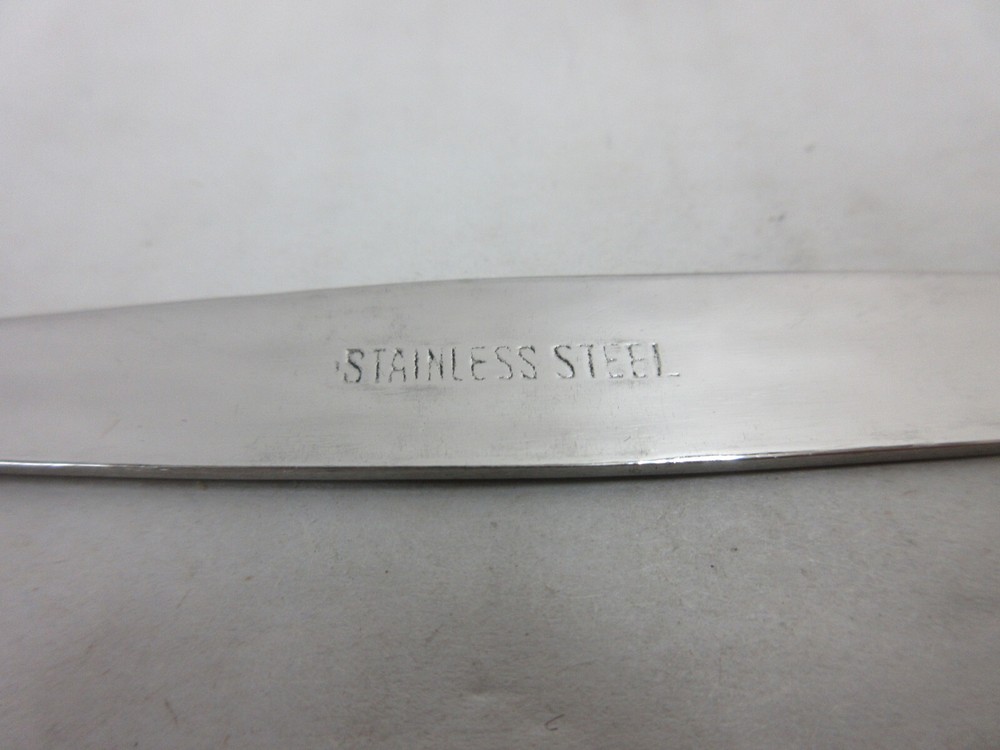 United Lab Tools Kit 6 Piece Set Science Class Teaching Learning Aid