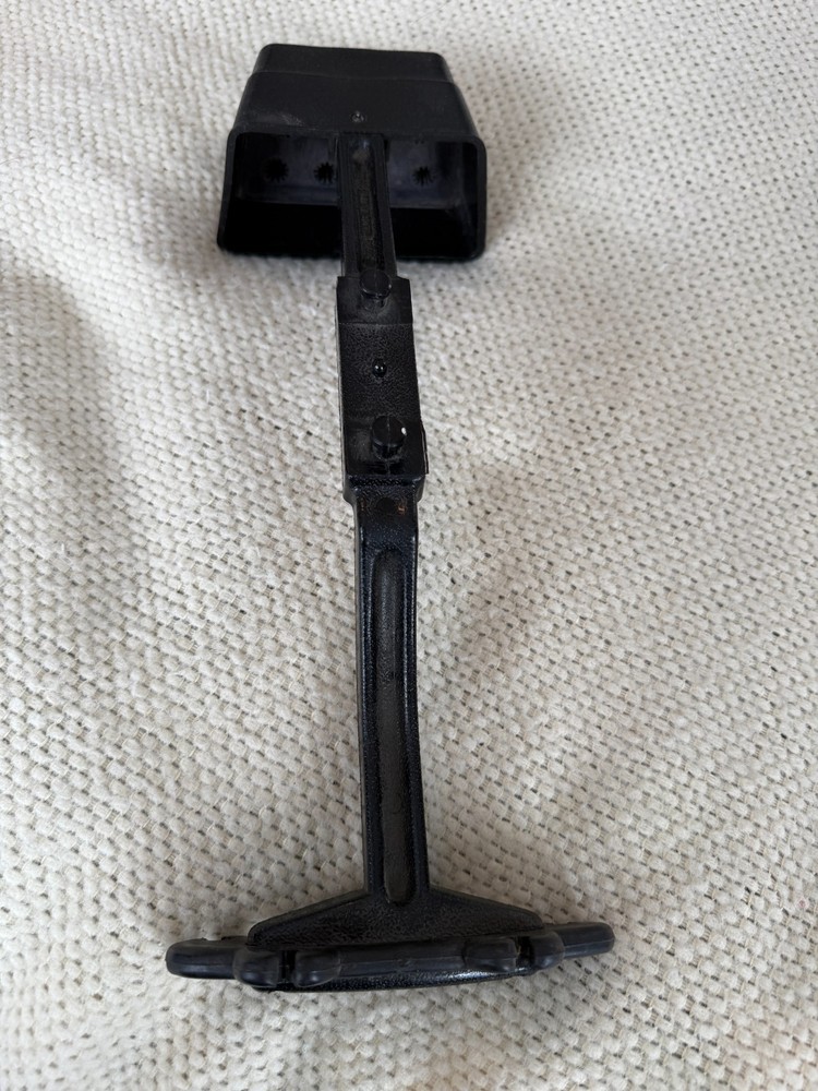 The Game Tracker Quiver No Mount