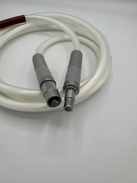 Stryker Endoscopy Fiber Optic Light Cable 233-050-064