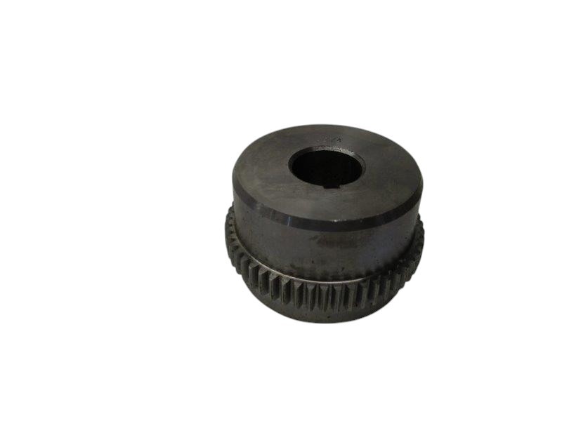 LINK BELT 874  NSNP