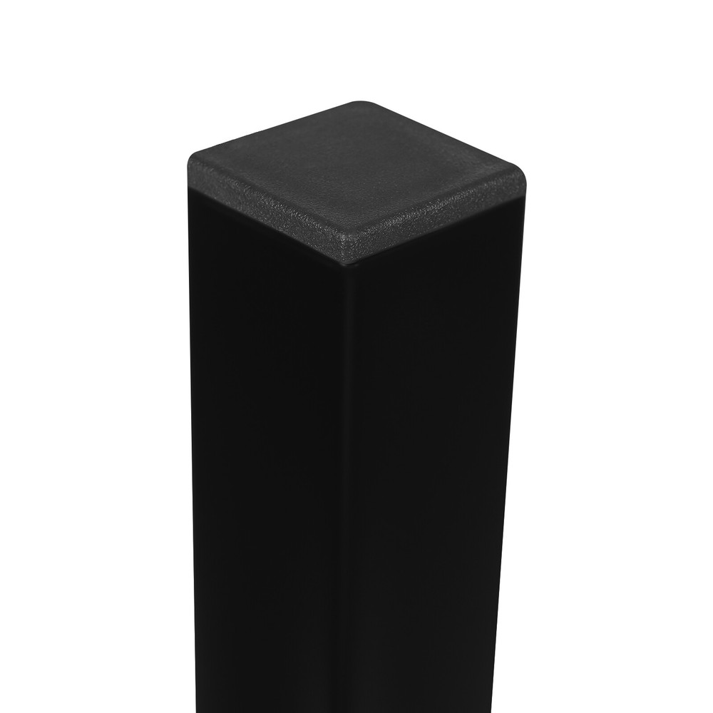 Manual Perfume Bottle Capper Perfume Sprayer Sealer Tool Capping Tool Machine