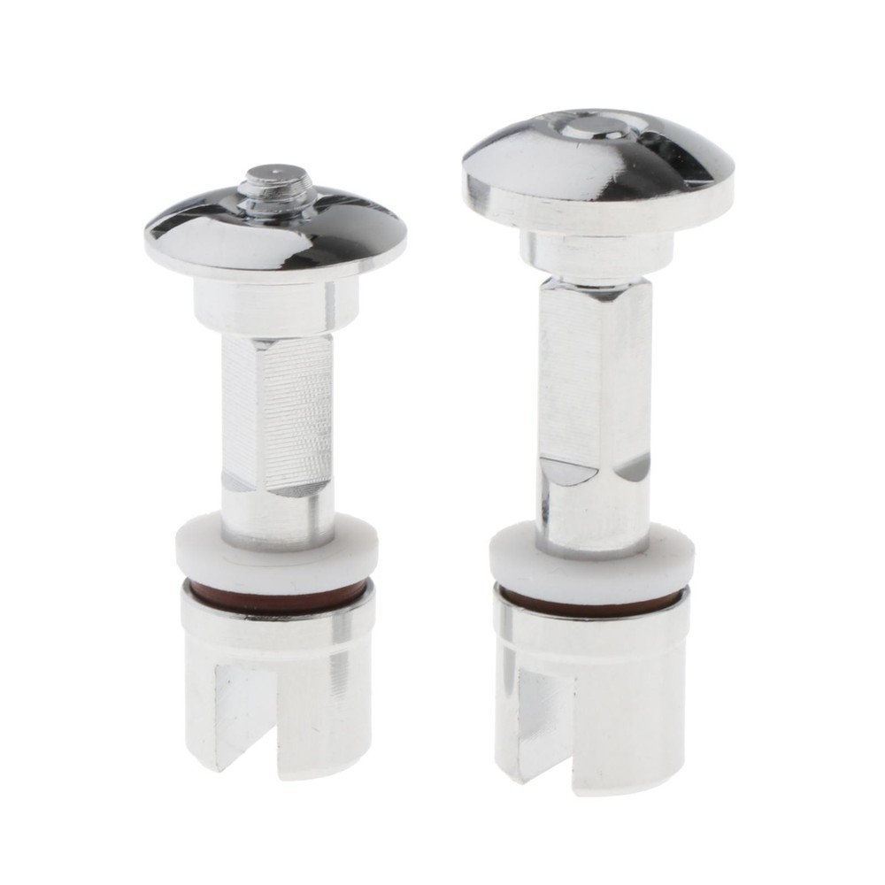 Scuba Diving Cylinder Valve Accessories Replace Parts