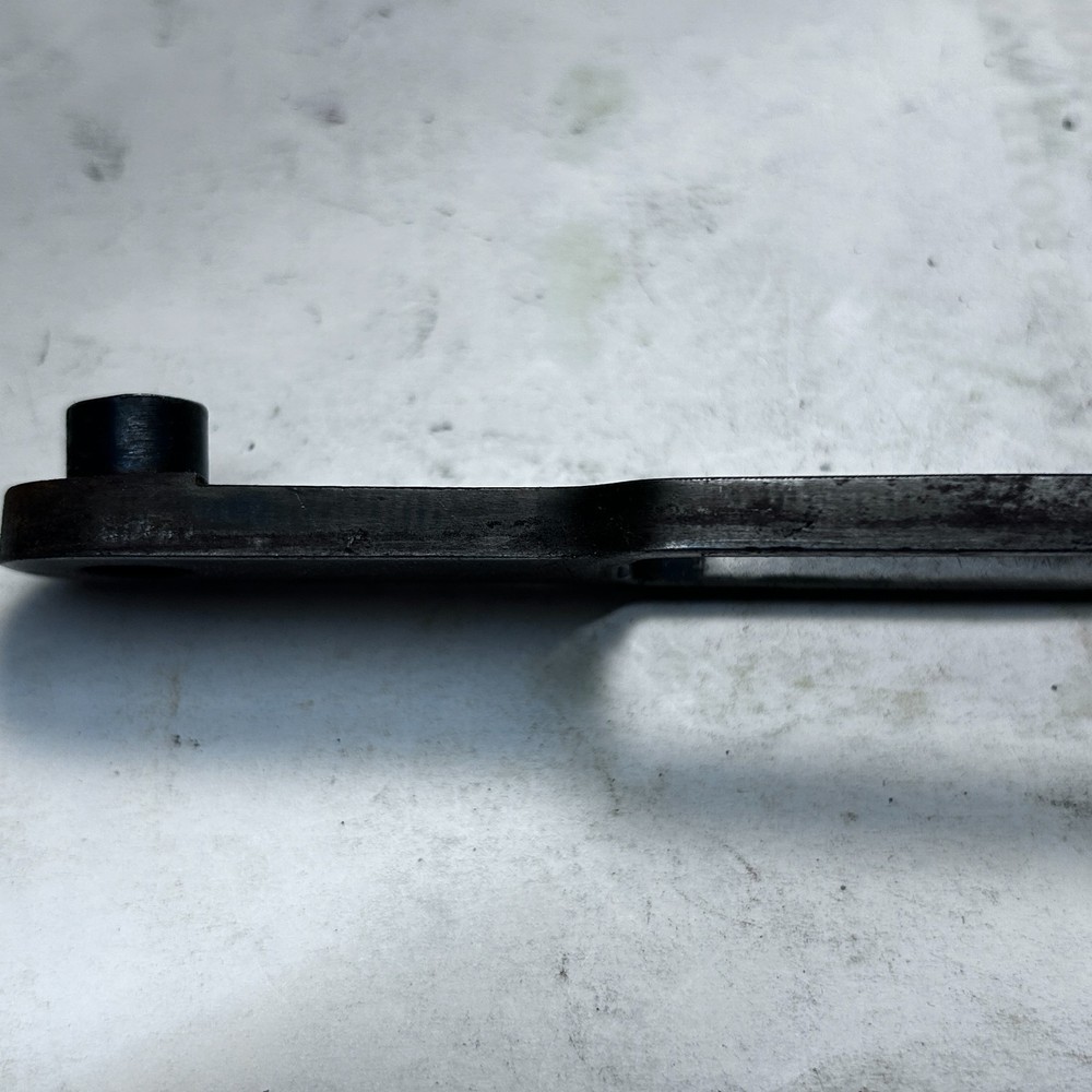 JAPANESE TYPE 30 TRIGGER HOUSING