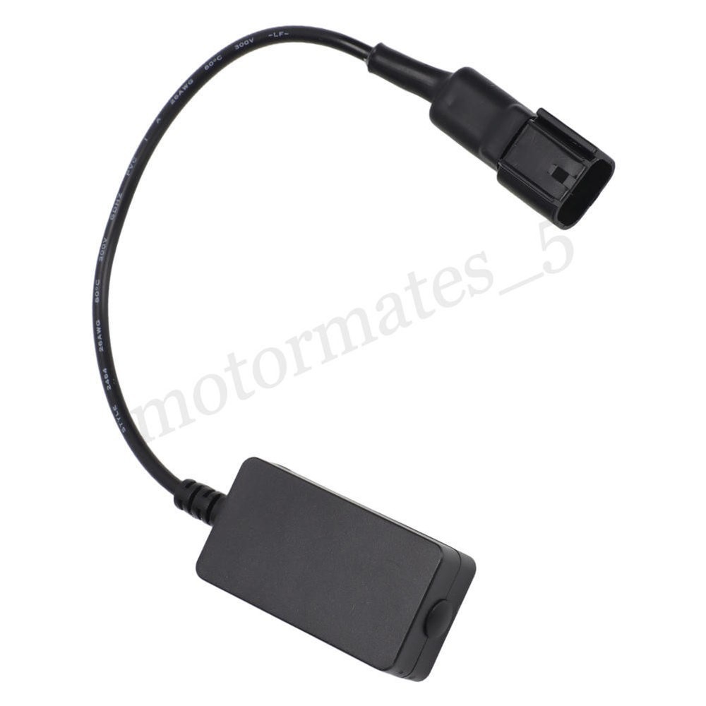 For Yamaha Waverunner Entry Box Remote Key Fob Programmer Interface Tool 2020-25