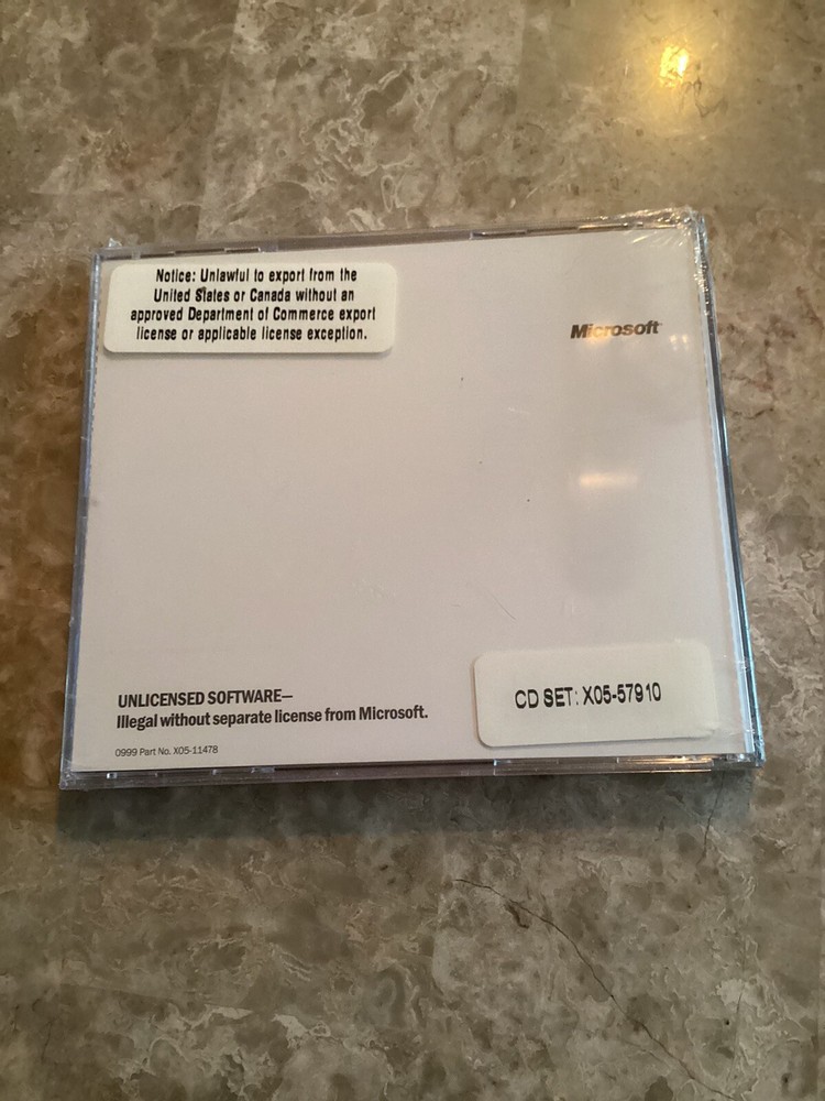 Microsoft Outlook 8.2 For Macintosh