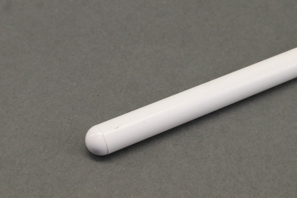 EDIVIA pen for ipad 10th generation