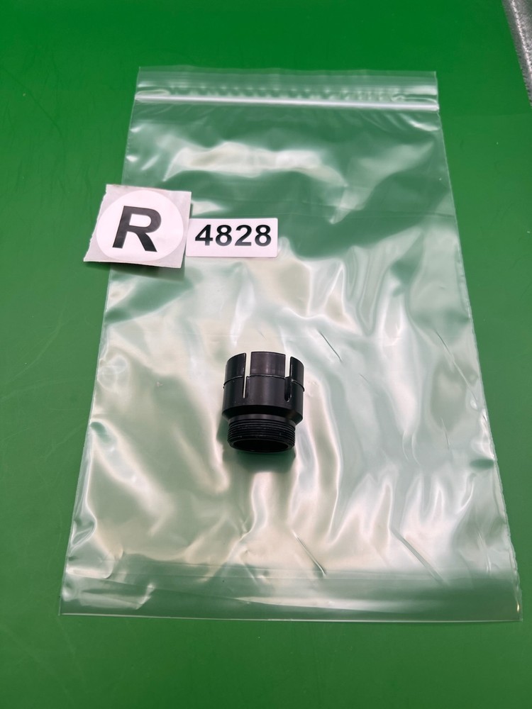 Shocker Feedneck Base