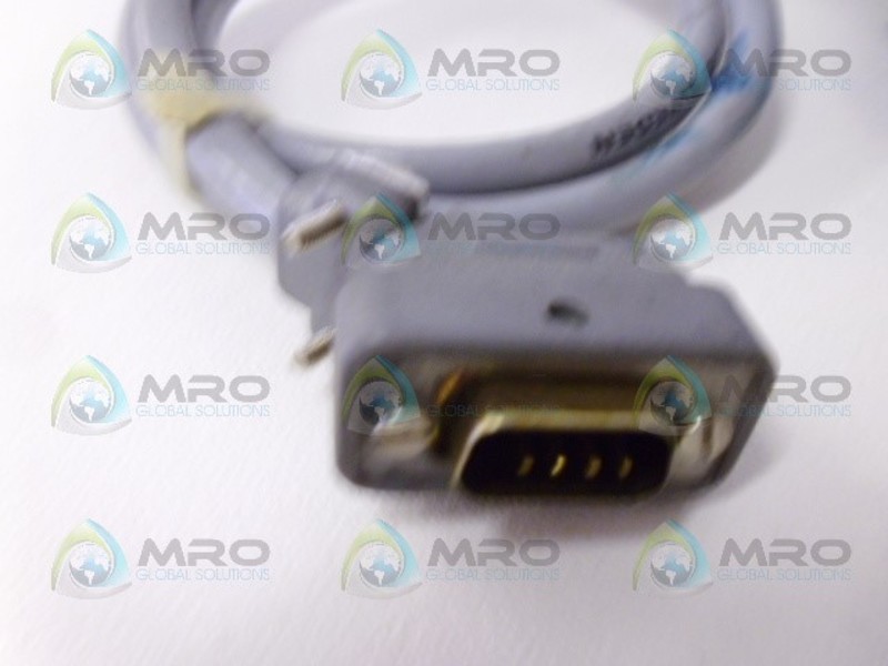 LEINE LINDE 6310 OPTICAL INCREMENTAL ENCODER NSNP