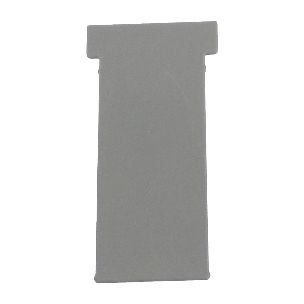 Liebherr 781069101 Appliance Cover