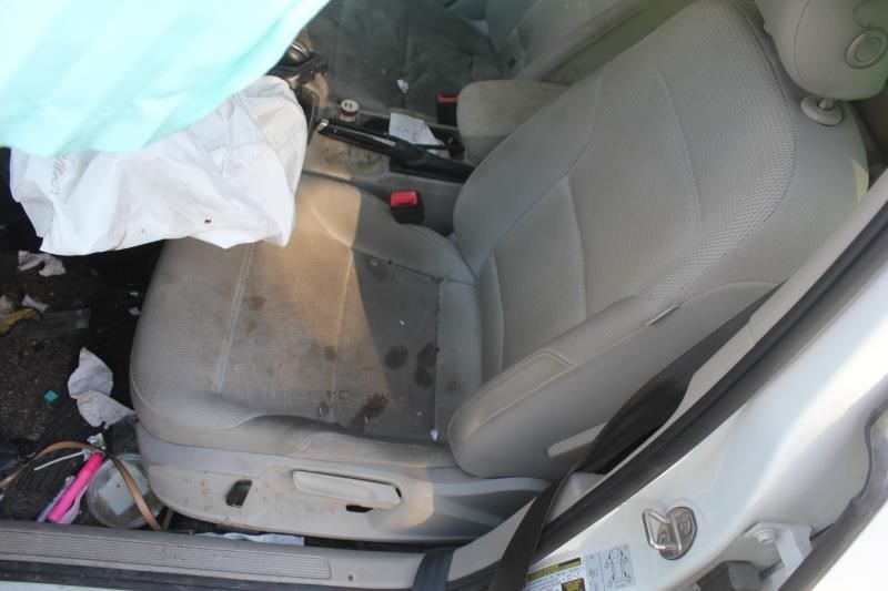 GOLF 2019 Camera/Projector 579222