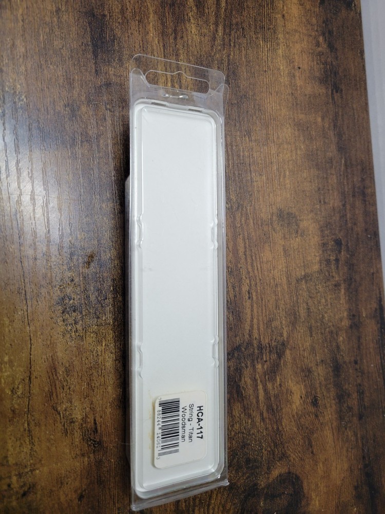 Ten Point Crossbow Replacement Bowstring HCA-117