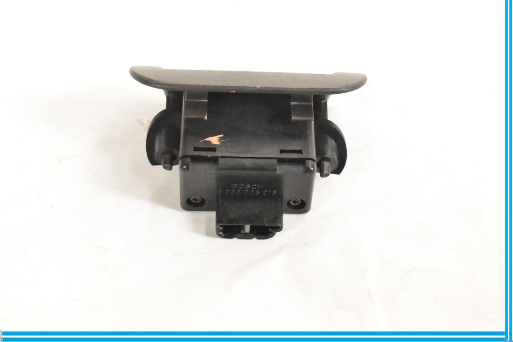 Sensor Light Control Module PN 0263005016 OEM 2004 Cadillac XLR