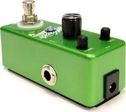 VIGILANTEChorus Pedal