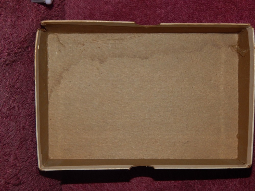 Vintage Electrical Engineering Samples Diodes Rectifiers Transistors & More