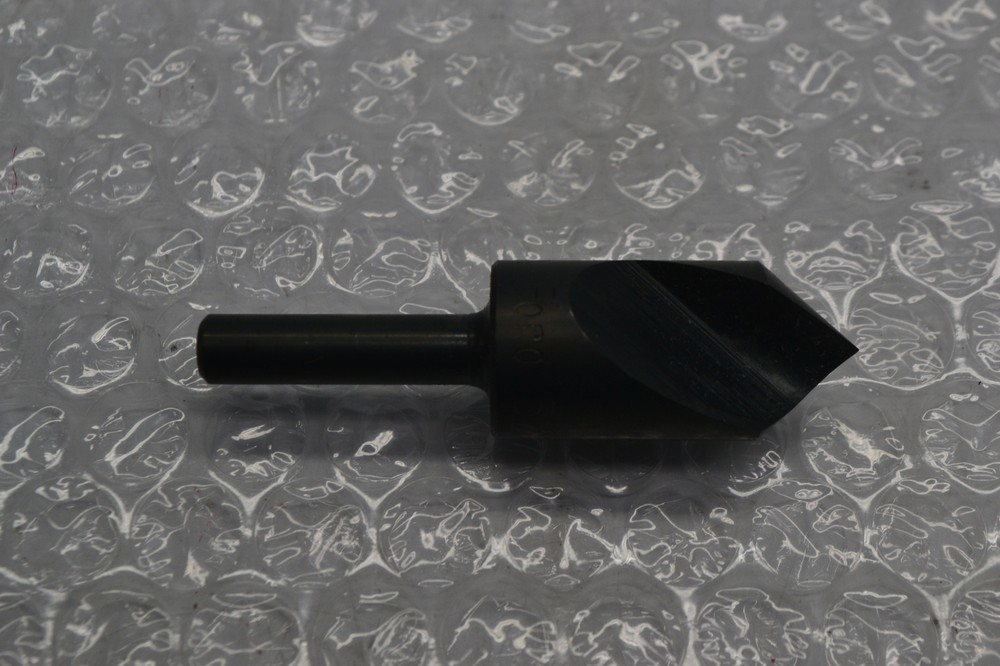 INDUSTRIAL SPARE 5/8-32 COUNTERSINK NSNP