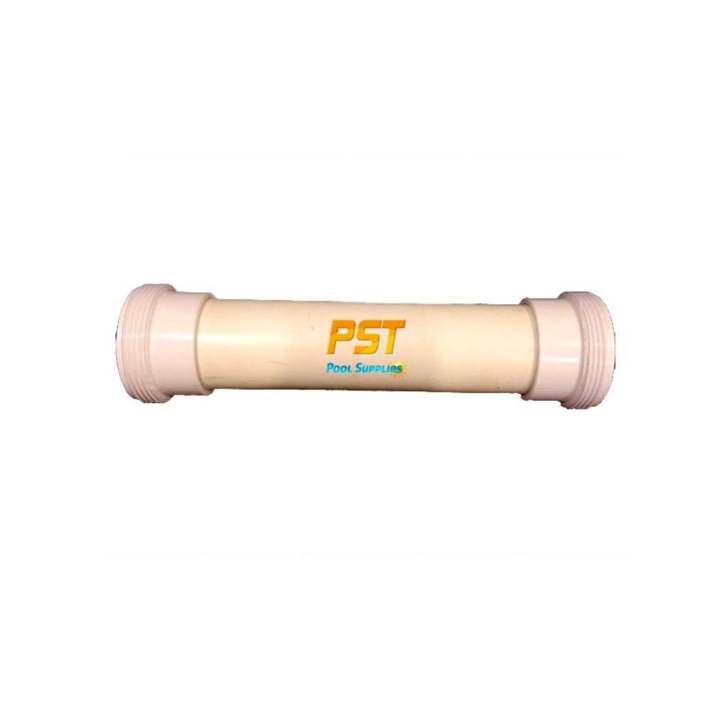 Intellichlor, Dummy Salt Cell Winter Bypass Pipe, Generic