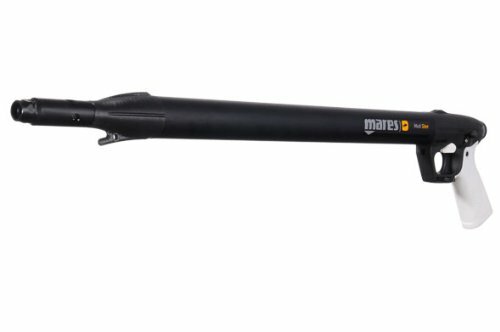 Mares Sten Medi 70 Pneumatic Speargun