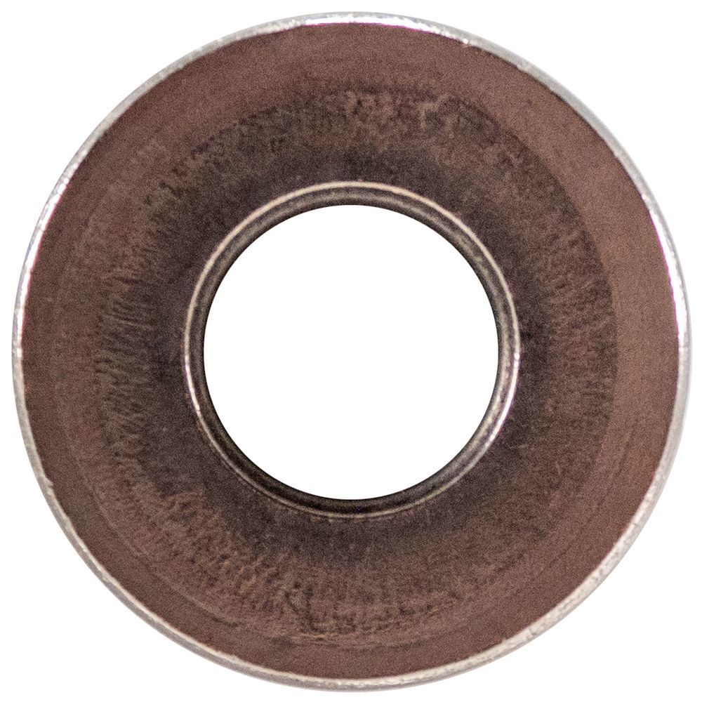 Valve Spring Retainer Melling VSR702