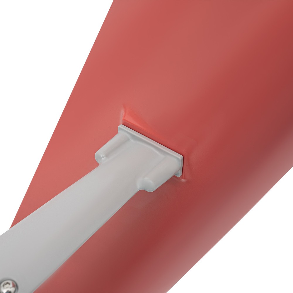 400w Helix maglev Axis Vertical Wind Turbine Wind Generator & Controller 12v DC