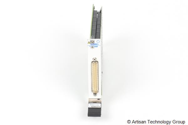 Pickering 40-295-121-10/12 PXI Programmable Resistor Module