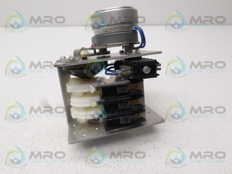 ATC 324C03E2GR1A01X NSNP