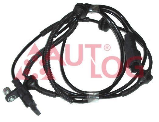 Sensor, wheel speed AUTLOG AS4127