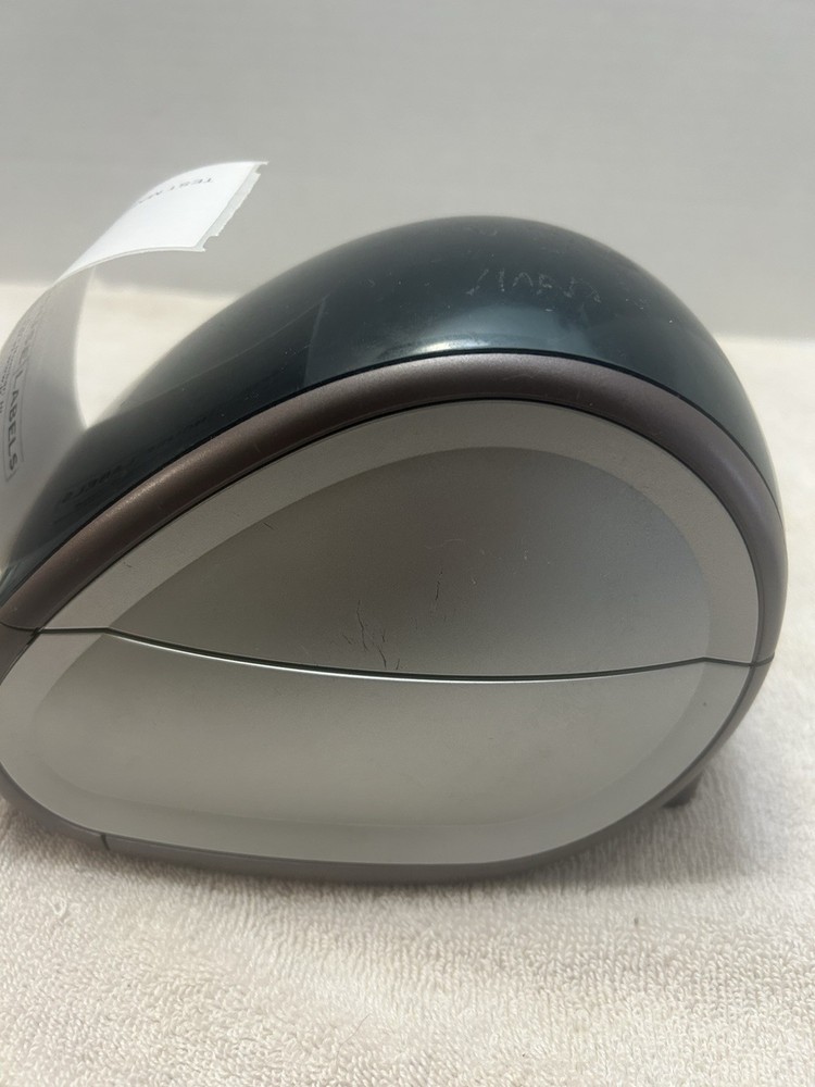 Dymo Thermal Label Writer 400 Turbo Label Printer