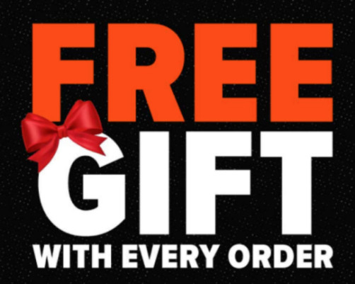 "Sox & Martin" 1966 Plymouth Barracuda Inj. NITRO A/FXr Funny Car PHOTO! #(14bc)