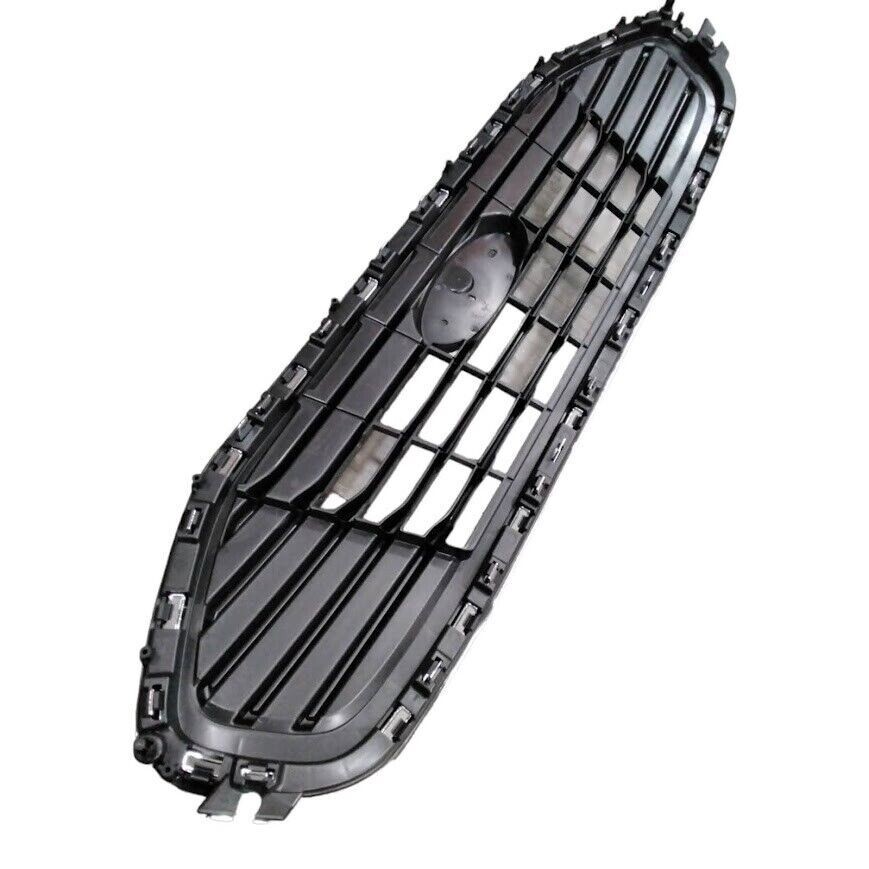 For 2019-2023 Ford Transit Connect Front Bumper Kit