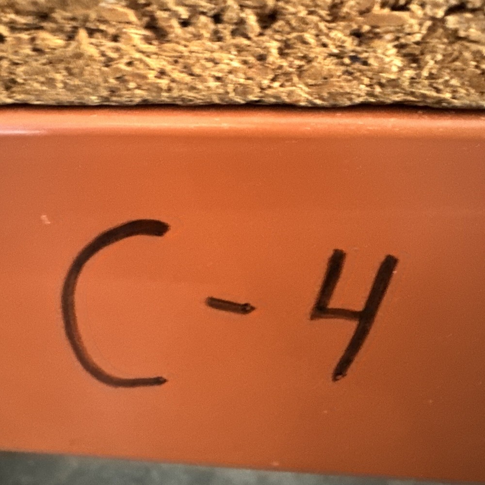 KWB ABB TRANSFORMER GNS7048009