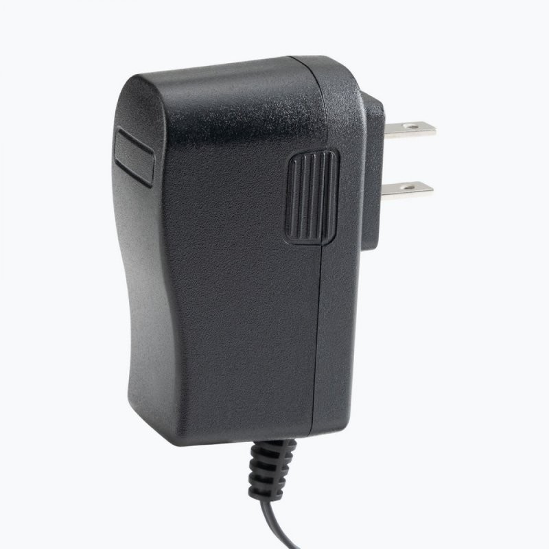 OnStage Music Accessory (OSPA130)