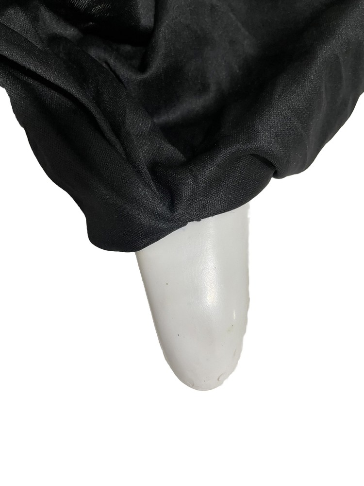 SCREAM Ghost Face Mask VTG 90's
