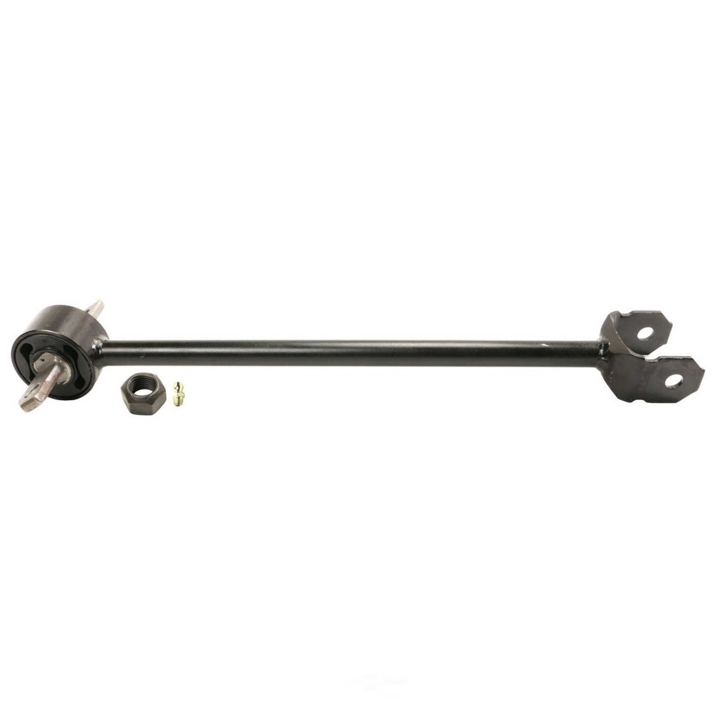 Trailing Arm Moog RK642958