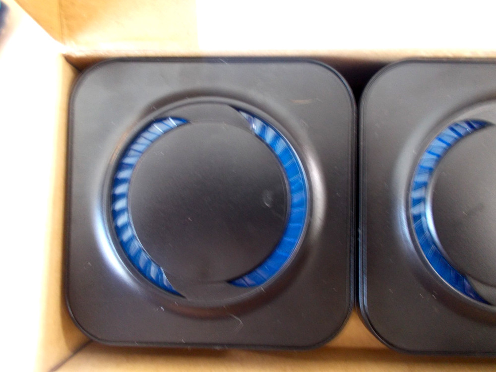 Blink ring google Compatible Doorbell Extender 2 Chime Receiver