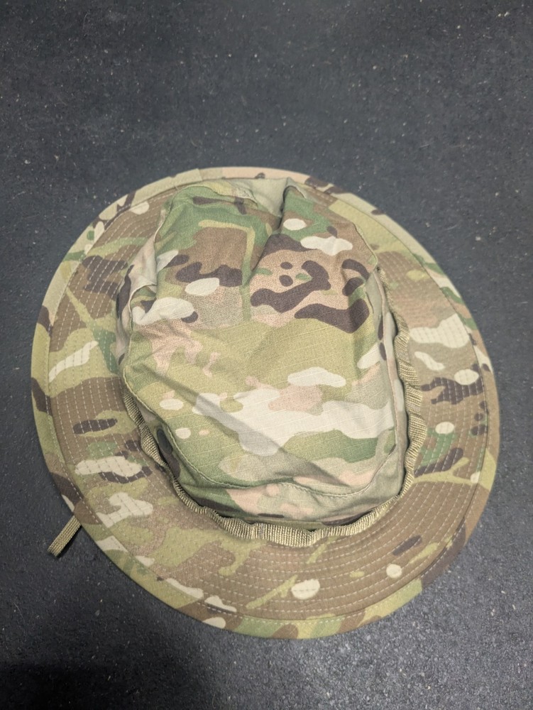 Propper Boonie Hat Multicam 7 1/2