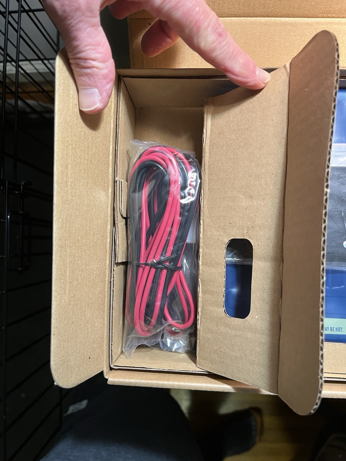 Alinco DR-06TA 6M 50W FM Mobile Transceiver