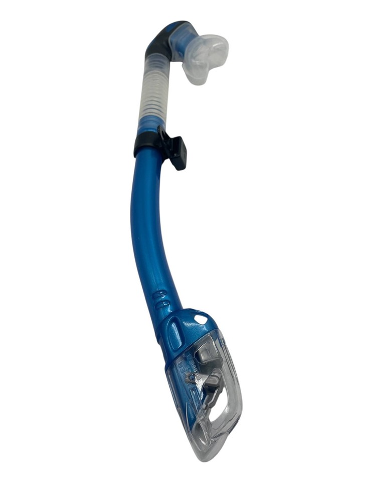TUSA Diving Snorkel