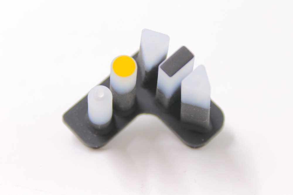 Genuine Merlin Replacement Button SilentDrive (MR850EVO)