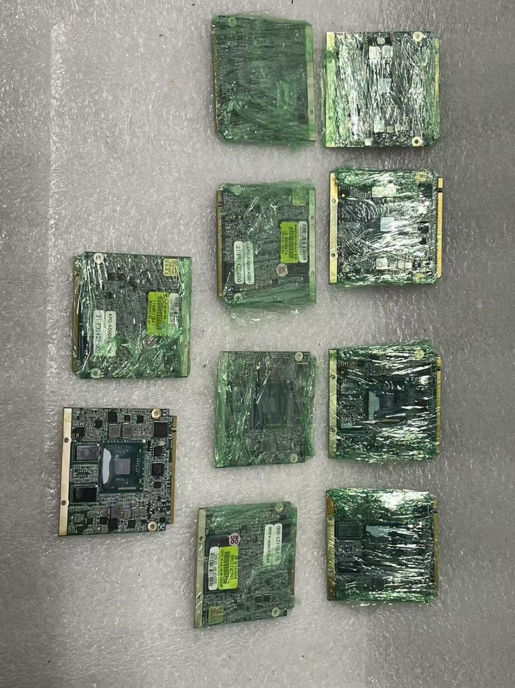 1 pcs , PQ7-M107 Intel Celeron and Pentium N3000 based Qseven Module