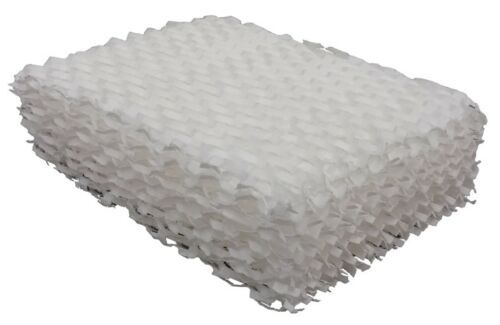 EFP Humidifier Filter Wick for Duracraft D09-C (3 Pack)
