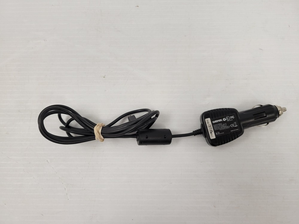 (49277-4) Garmin Nuvi255 GPS