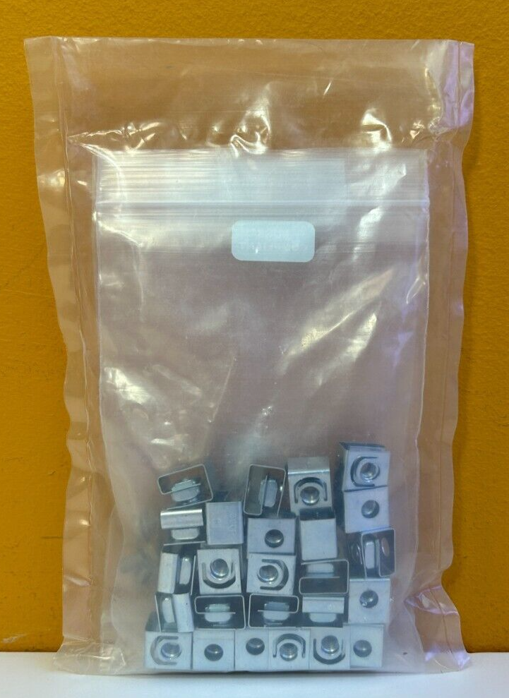 HP / Agilent E7694A Rack Mounting Hardware Kit. For E3662B, Z2080S. New!