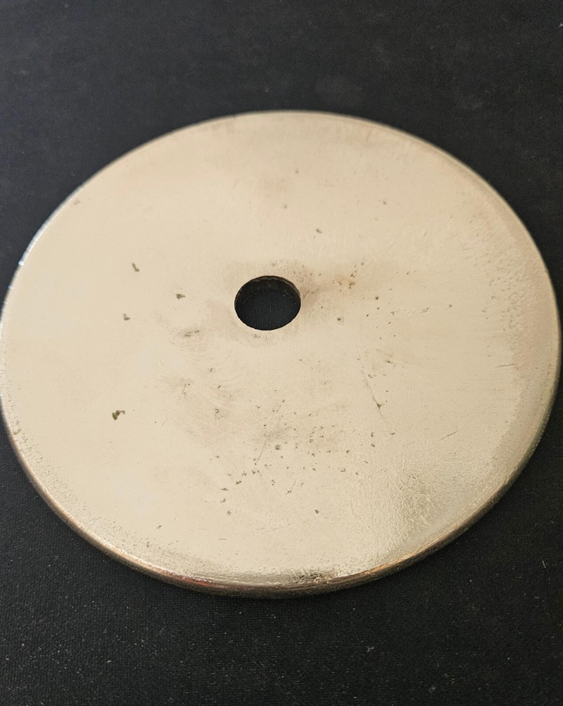 ARO 93414-1  S/S Washer, Large