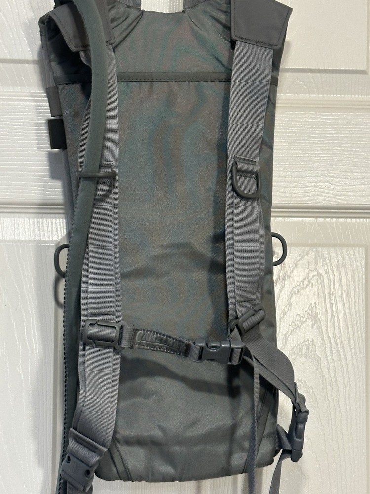 camelbak thermobak Good Condition