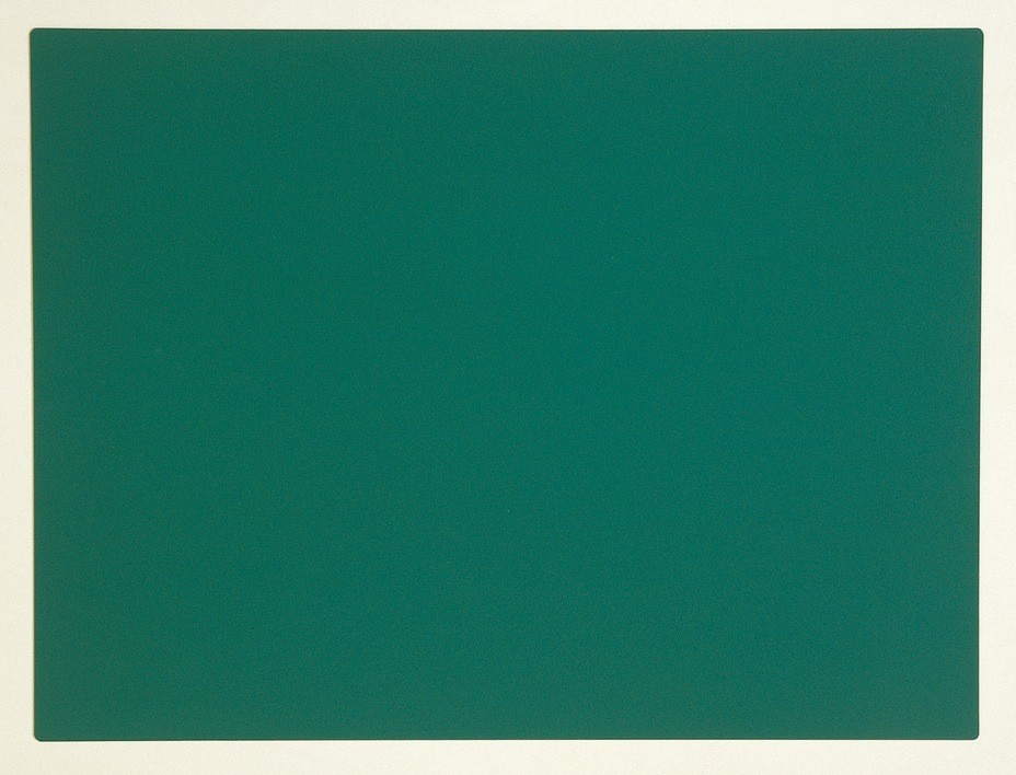 KAWAGUCHI TK Cutting Board Mat M (Plain) 03-356