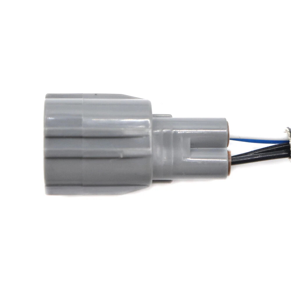 DENSO 234-9042 Upstream Front Oxygen sensor