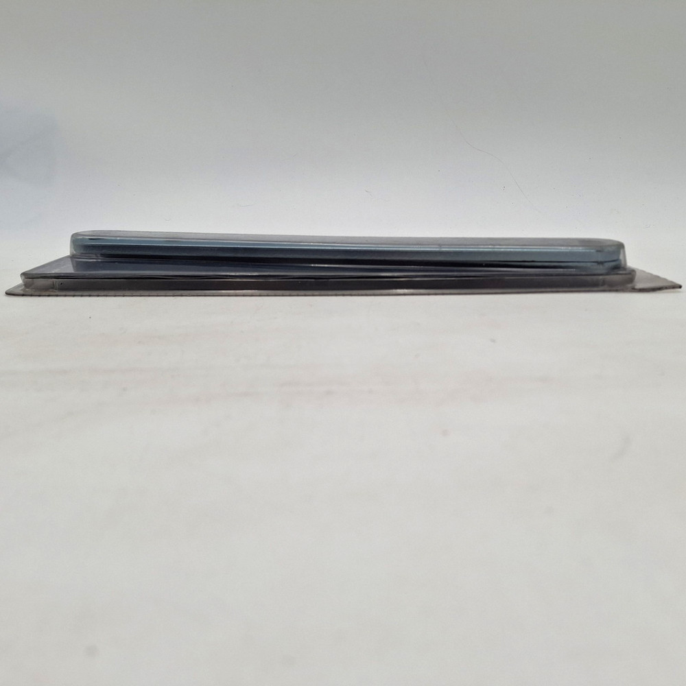 GHOST CONTROLS AXPO Push-To-Open Bracket Kit for Automatic Gate Opener Systems