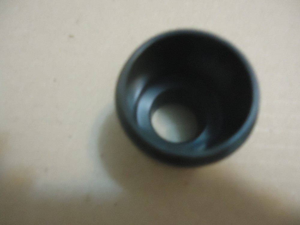 4 x New Quality assorted Microscope cameras adapters.