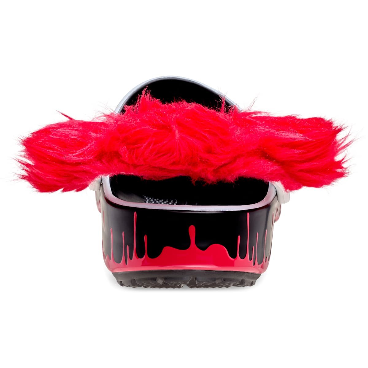 Crocs Adult IT Pennywise Cls Clg